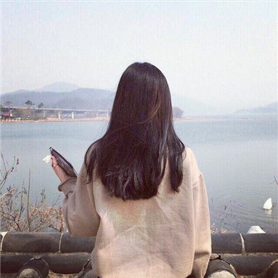 网易云热评分手的人重新复合的概率是82,但是复合后能走到最后的