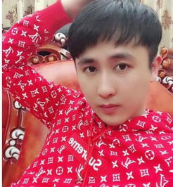 散打哥为女神落泪,不是自己的老婆真真,而是几岁的她