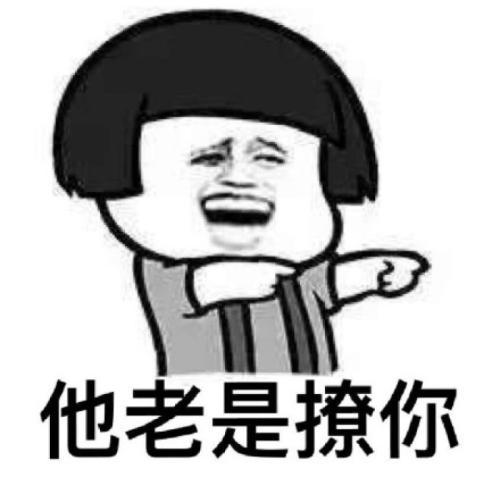 开心笑话一小孩出生,而且是个天才一出生就会讲话