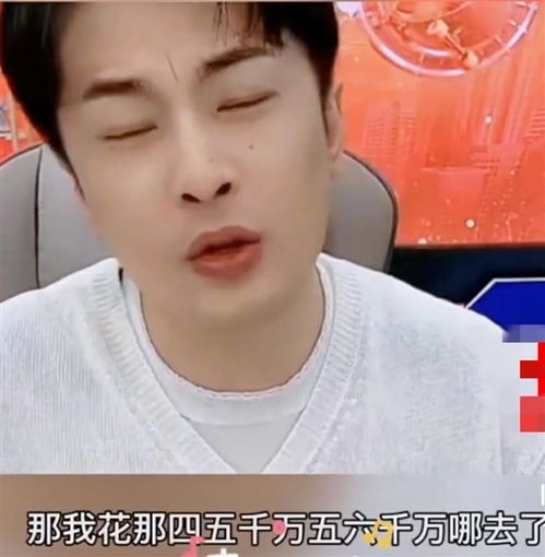 快手图片头像辛巴