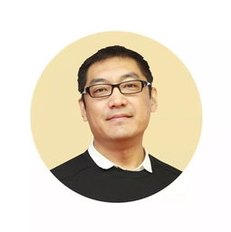 走心的品牌如何利用情怀进行营销