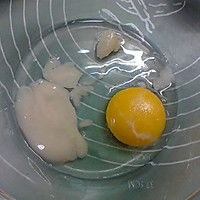 无油快手菠萝蜜核全麦红薯面包怎么做无油快手菠萝蜜核全麦红薯面包的做法食a色豆果美食