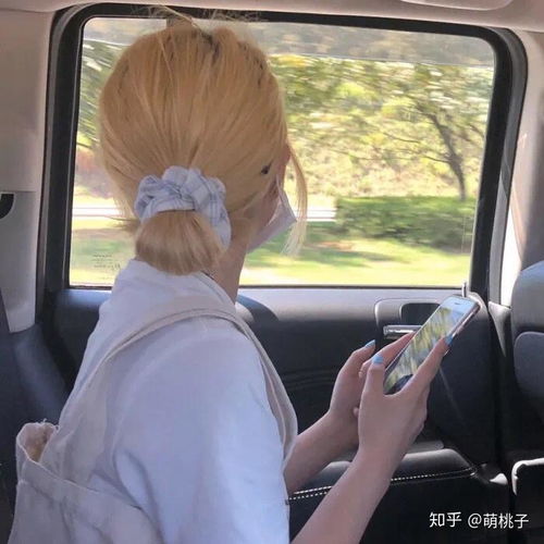 今日头像你的可爱超膘了