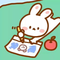 抖音头像情侣麻将