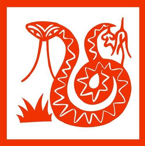 生肖蛇近几年的运势解析