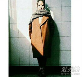 抖音温婉许静婉整容前后对比黑料曝光汇总个人资料大揭秘