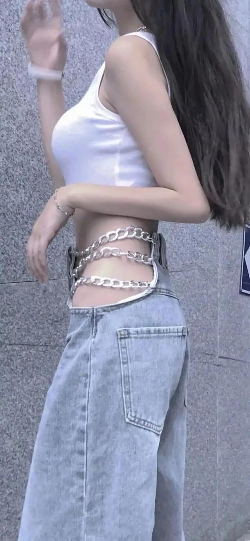 壁纸008期高级感ins美女身材壁纸超清无水印