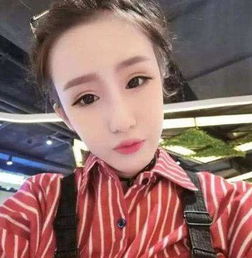 快手4大人气女皇2人被男友捧红,1人靠土豪,1人最励志