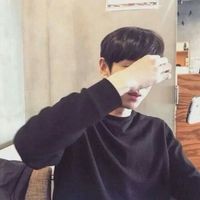 为什么快手头像封了微信头像图片大全