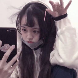 2019闺蜜头像,小号隔壁又在秀恩爱,大号什么,密码给我
