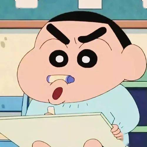 单身狗专用头像单身头像