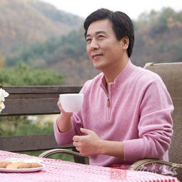 养生小常识男士夏季养生常识