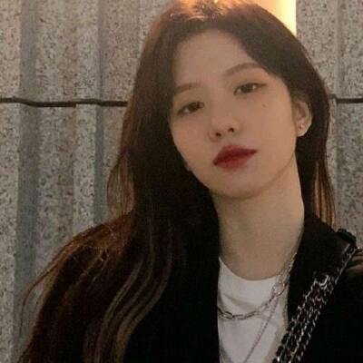 性感头像小姐姐头像美女头像非主流头像分享,文字图片文字美图唯美图片小清新美图小清新插画文字图文字控文字图片文字排版文字设计文字壁纸唯美文字那些感动文字文字壁纸唯美文字文字海报手写文字美文美图美文句子搞笑女性唯美