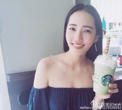 余文乐晒婚礼现场照片妻子王棠云身世惊人