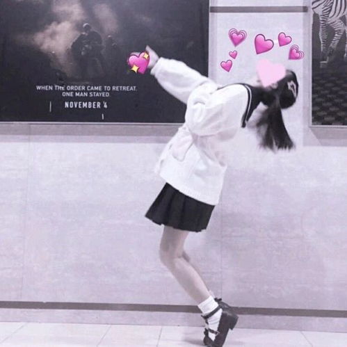 赵今麦