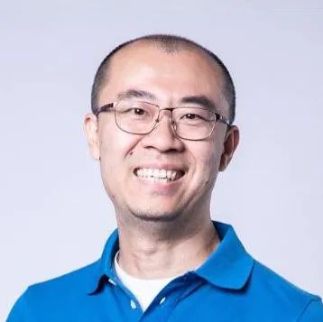直播江湖,腾讯淘宝抖音快手群雄争霸,罗永浩的选择对吗