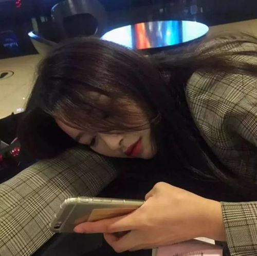 女头其实你一点都不配拥有我的痴狂