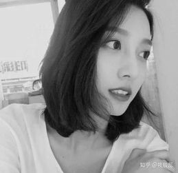 你见过的最棒的个性签名是什么