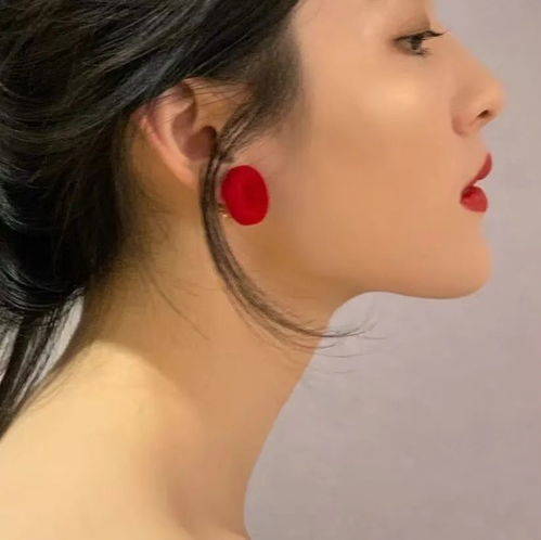 适合发朋友圈的干净文案