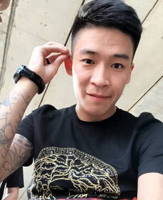 快手大乱小伊伊被封杀,娜美地位被挑战,3大网红或被永久封杀