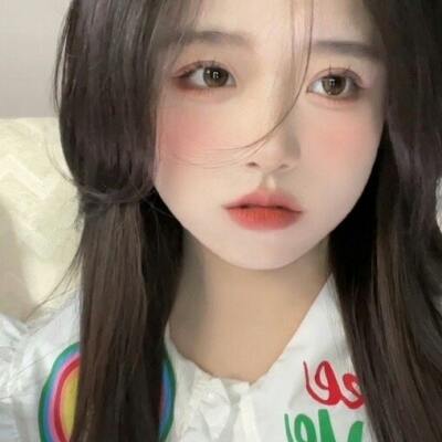 方图小姐姐集中营各种美丽小姐姐小姐姐头像