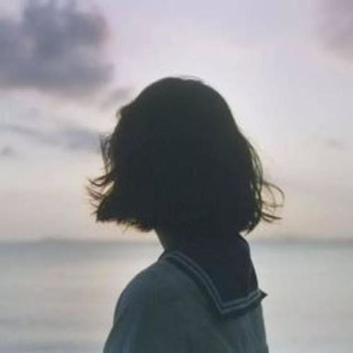 纪实回顾2009年,同班同学好闺蜜惊变继母,错乱的亲情如何相处