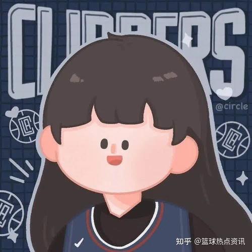 单身狗慎入