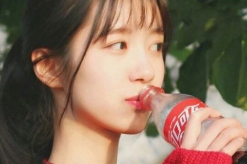 女生快手什么名字更吸引人最新快手网名女生可爱呆萌