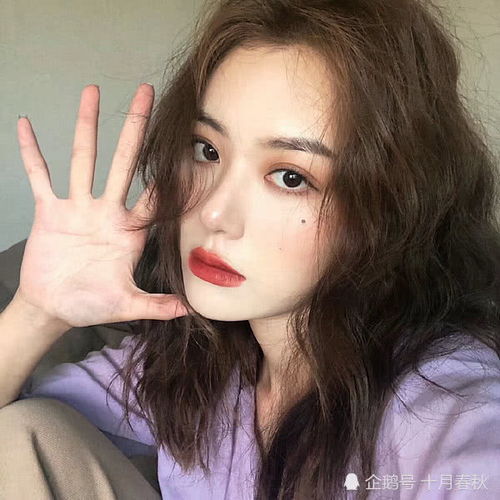 假装爱你的男生,才会给你这3个称呼,丫头备胎库见
