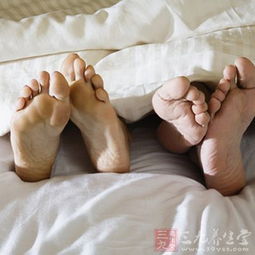 感情不和导致哪些后遗症