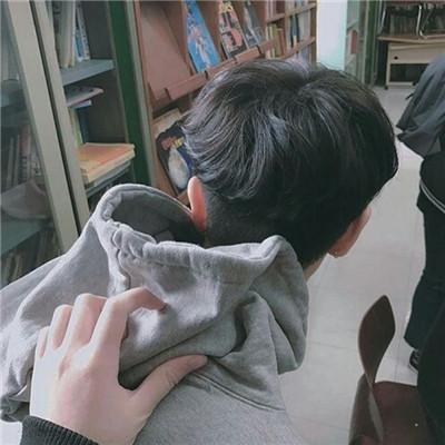 吸引人的快手名字大全男生好听但不常用