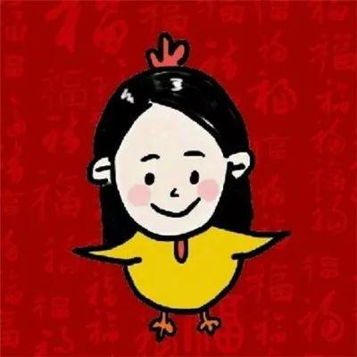 女性分娩42天后为什么要做盆底康复医生是这样说的