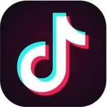 知乎百度抖音你最爱的app都换了slogan