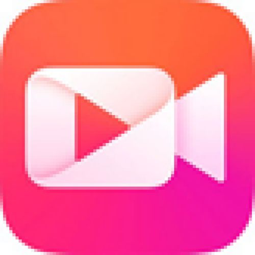 2017年最值得关注的短视频app有哪些呢总有一款适合你