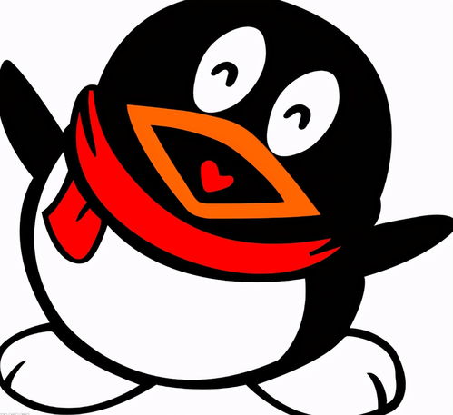 微信头像qq