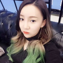 牌牌琦资产被刘大美曝光牌牌琦大怒称我凭自己本事赚钱跟你有什么关系
