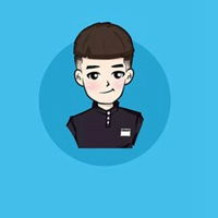 网红头像男快手快手短视频网红头像
