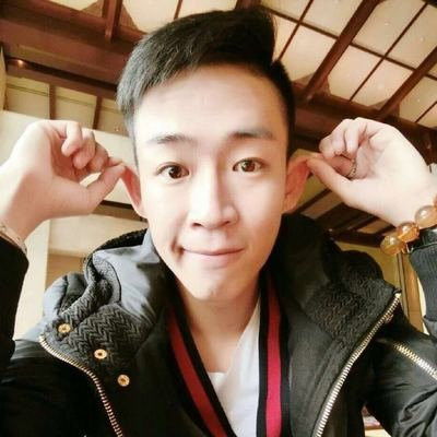 现实中被揍的4大网红快手一哥,yy一哥上榜,第一还觉得光荣