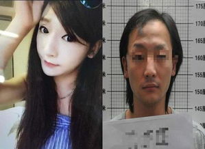 快手里有个男扮女装的叫啥