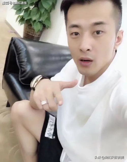 为武汉疫区捐款1.5亿的快手网红辛巴,现如今被封号将退出快手
