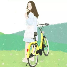 头像别才摔了几跤你就说这是人生日子还长你别失望
