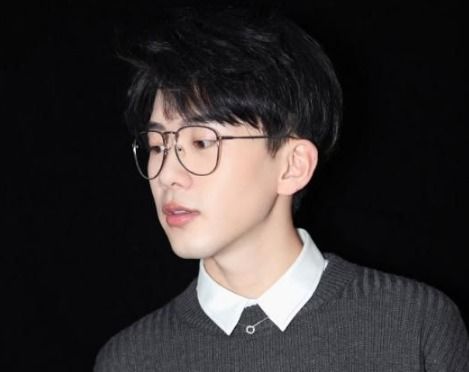 抖音头像男前男友