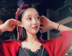 唱功差,但很火的4位网红白小白上榜,第一还敢开演唱会