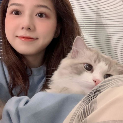 女生头像ins高级质感小众星座