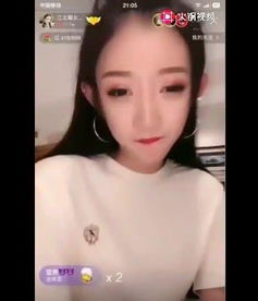 快手网红最新收入榜单曝光小伊伊收入暴跌百万,第一名出人意料