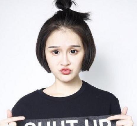 快手女主播粉丝数量排名娜美仅排第十,大美第四,新一姐已确定