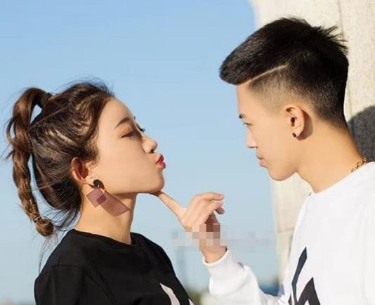 网红牌牌琦被封两年,如今终于迎来好消息,粉丝表示太期待