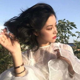 女生患抑郁症的症状这3句话成口头禅,网友是丧吗