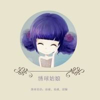 快手头像圆圈边框花框