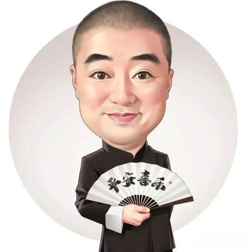 有品位的男人微信头像头像